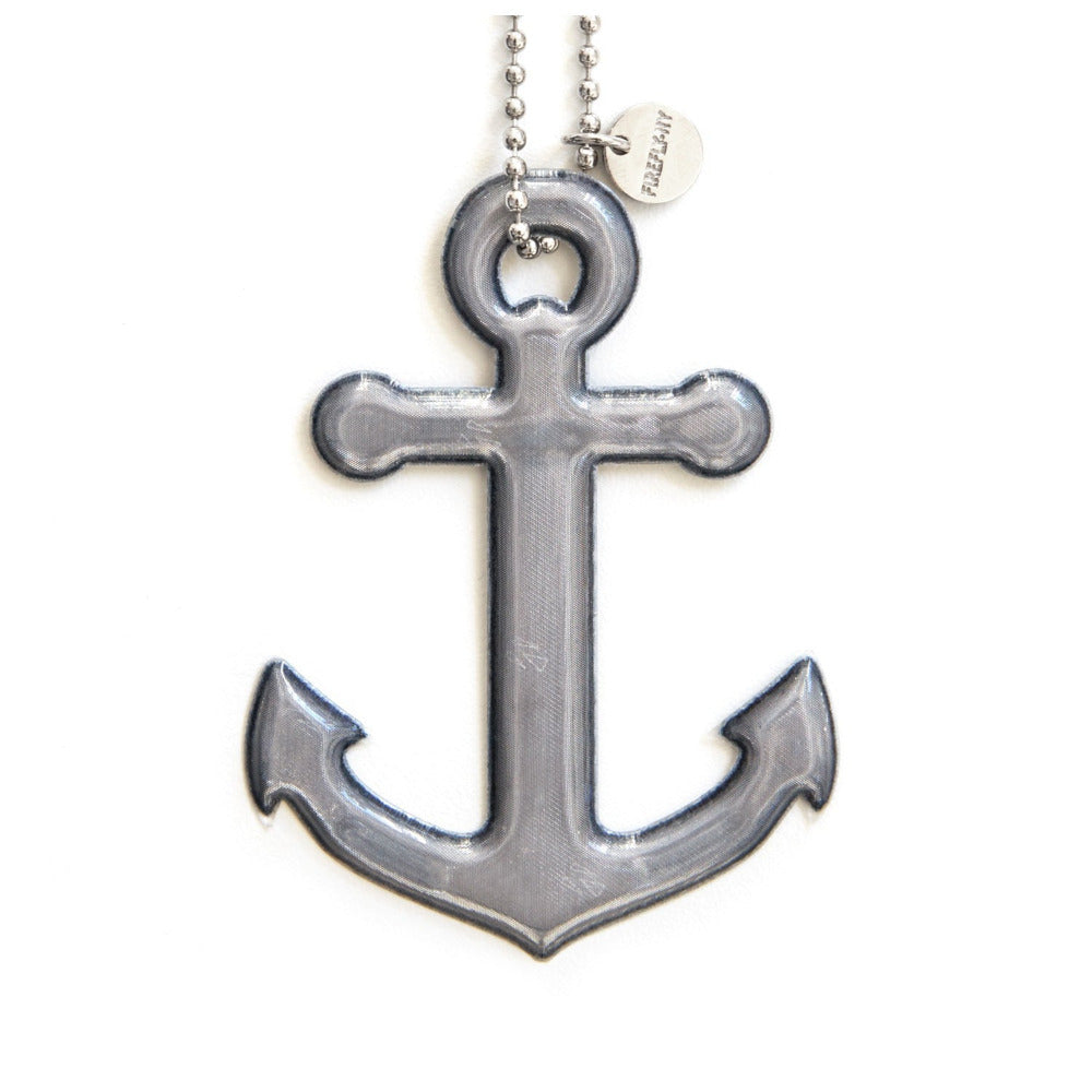 Firefly Reflectors - Anchor Reflector
