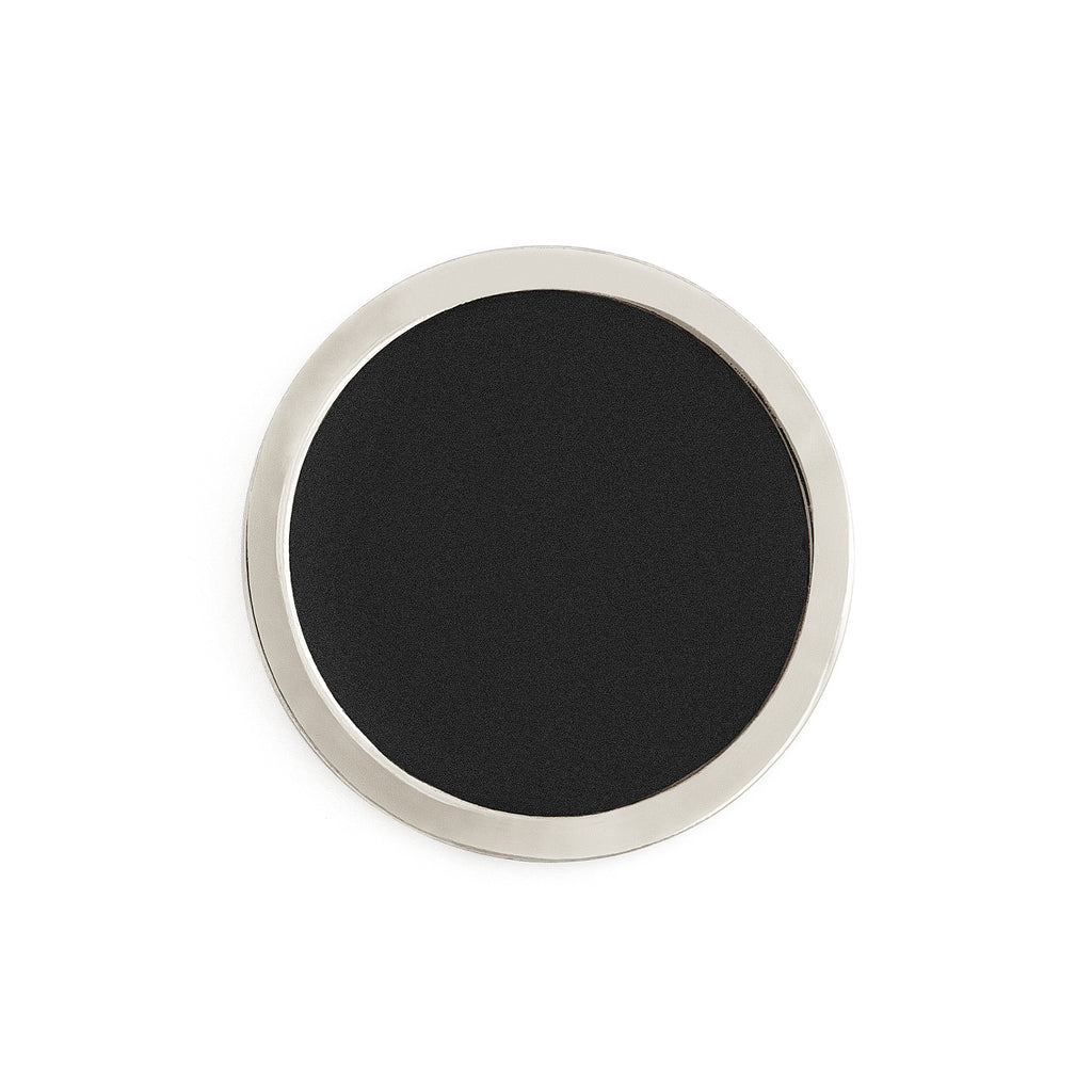 Firefly Reflectors - Silver Clip-on Reflector