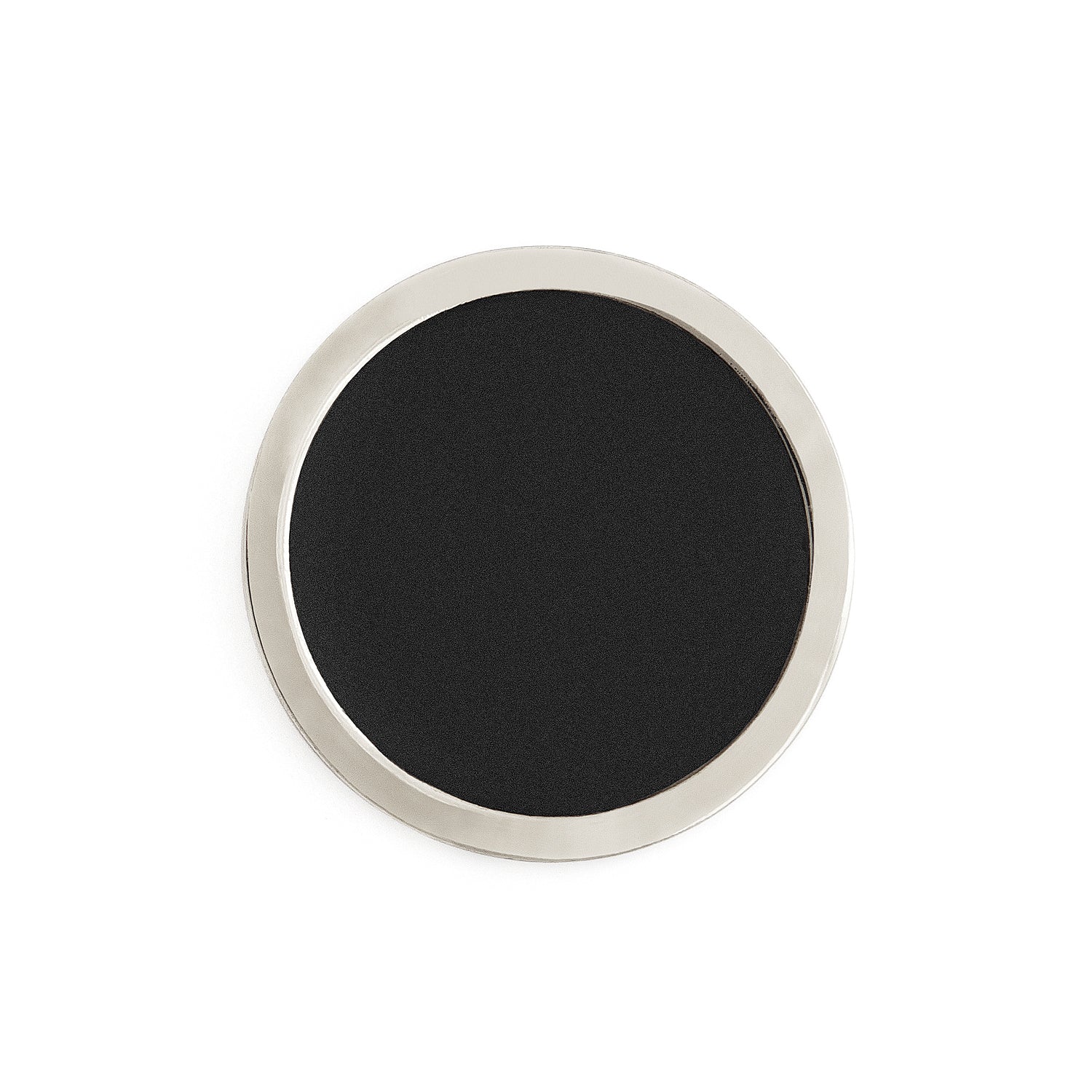 Firefly Reflectors - Silver Clip-on Reflector