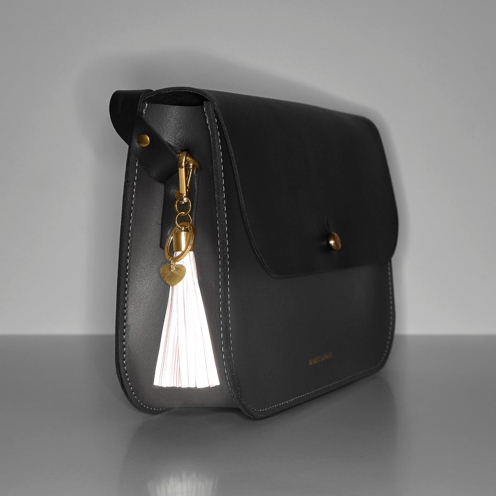 Firefly Reflectors - Tassel Reflector