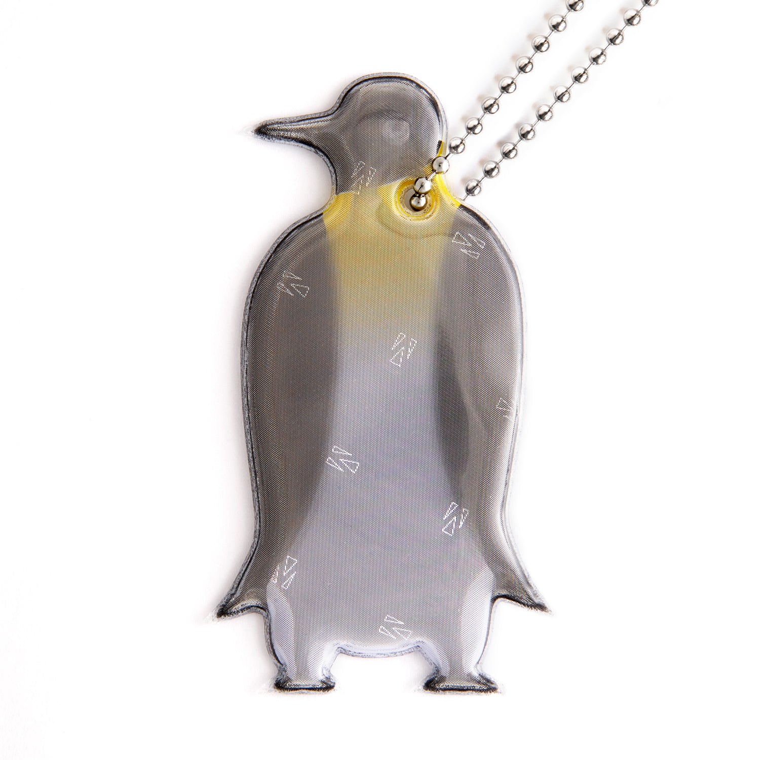 Firefly Reflectors - Penguin Reflector