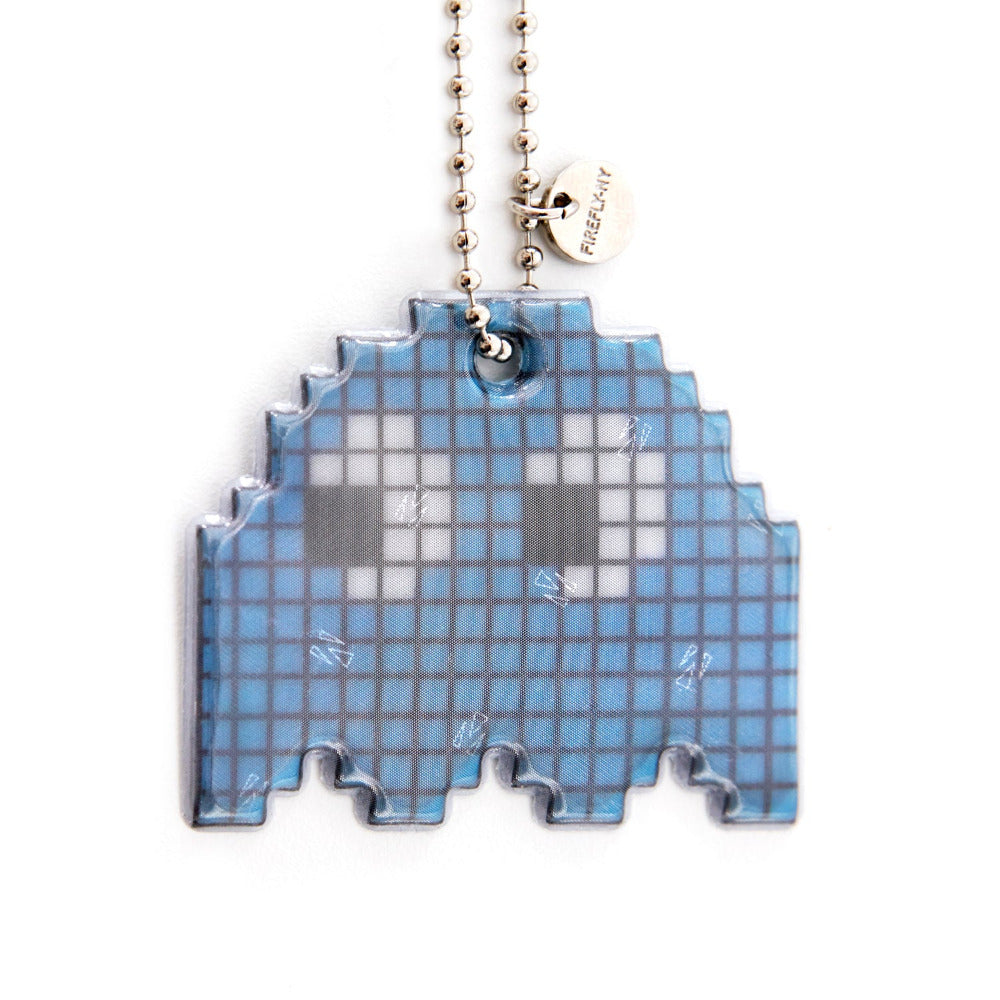 Firefly Reflectors - Pixel Ghost Reflector