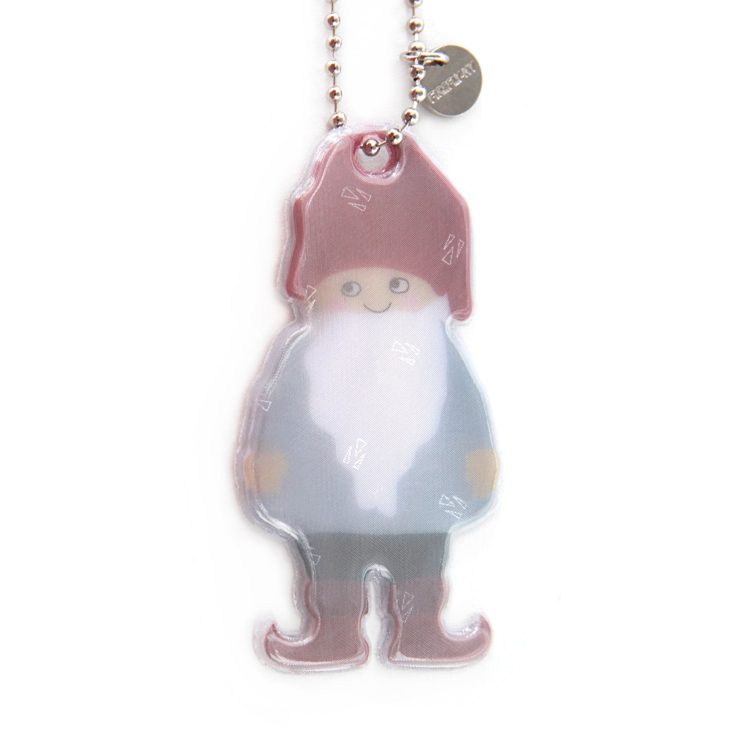 Firefly Reflectors - Gnome Reflector