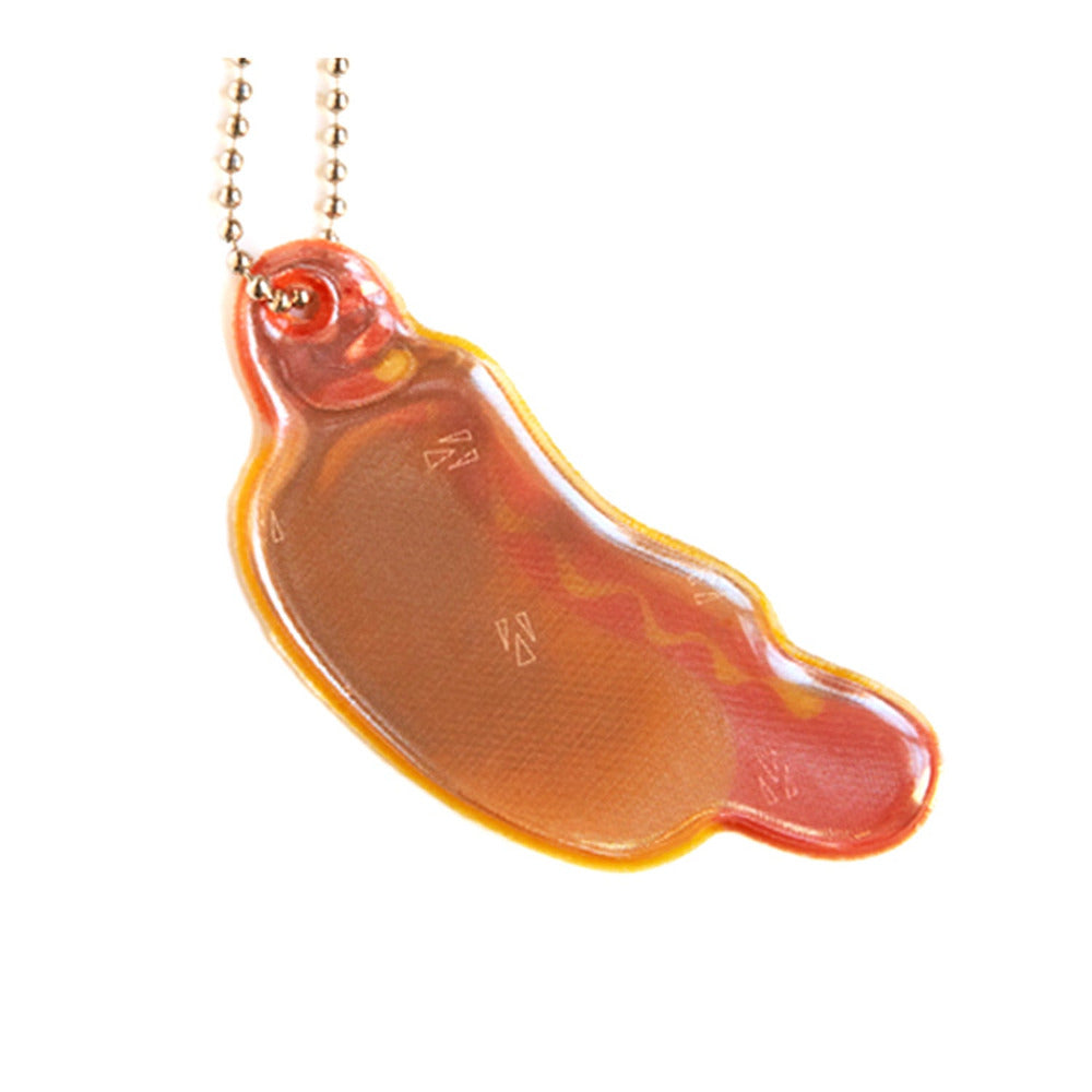 Firefly Reflectors - Hotdog Reflector