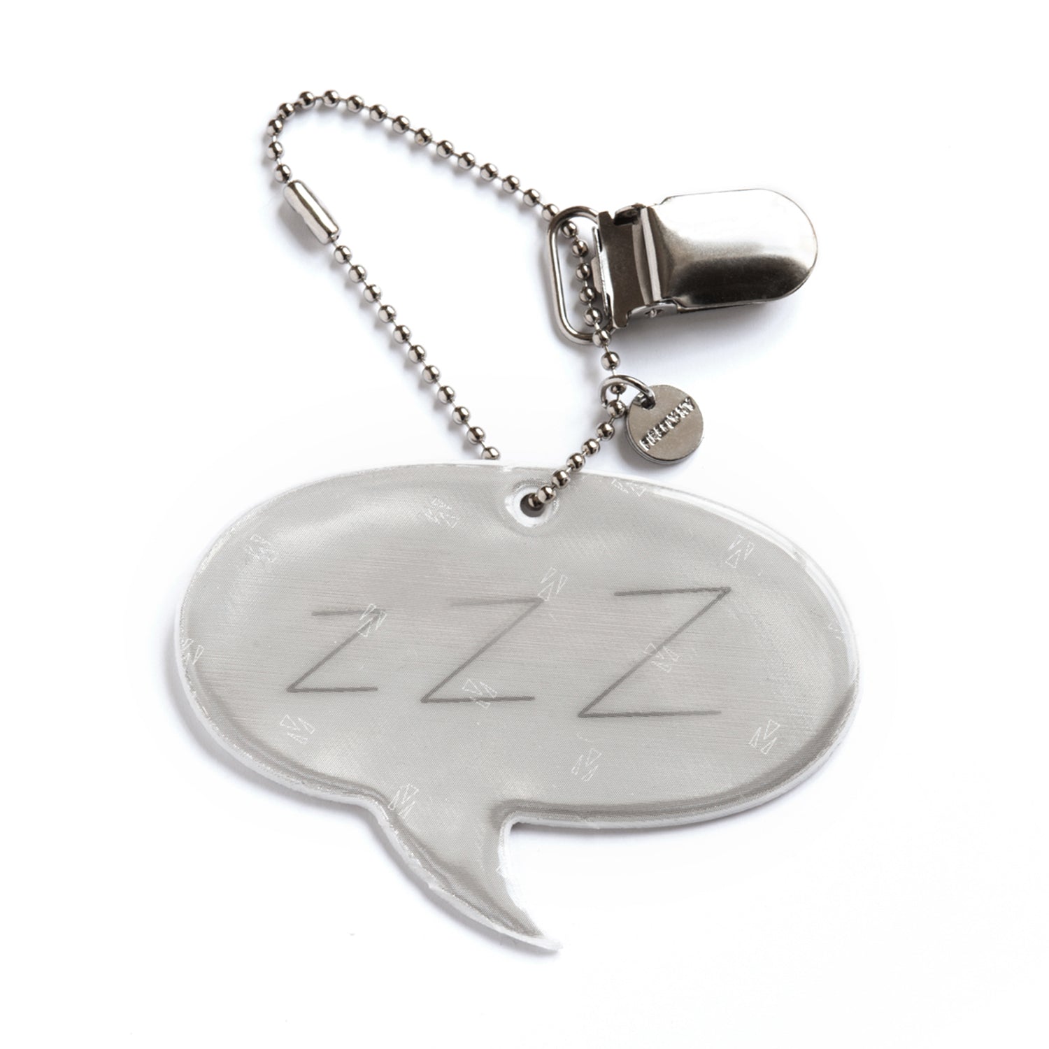 Firefly Reflectors -  Sleepy Baby Stroller Reflector