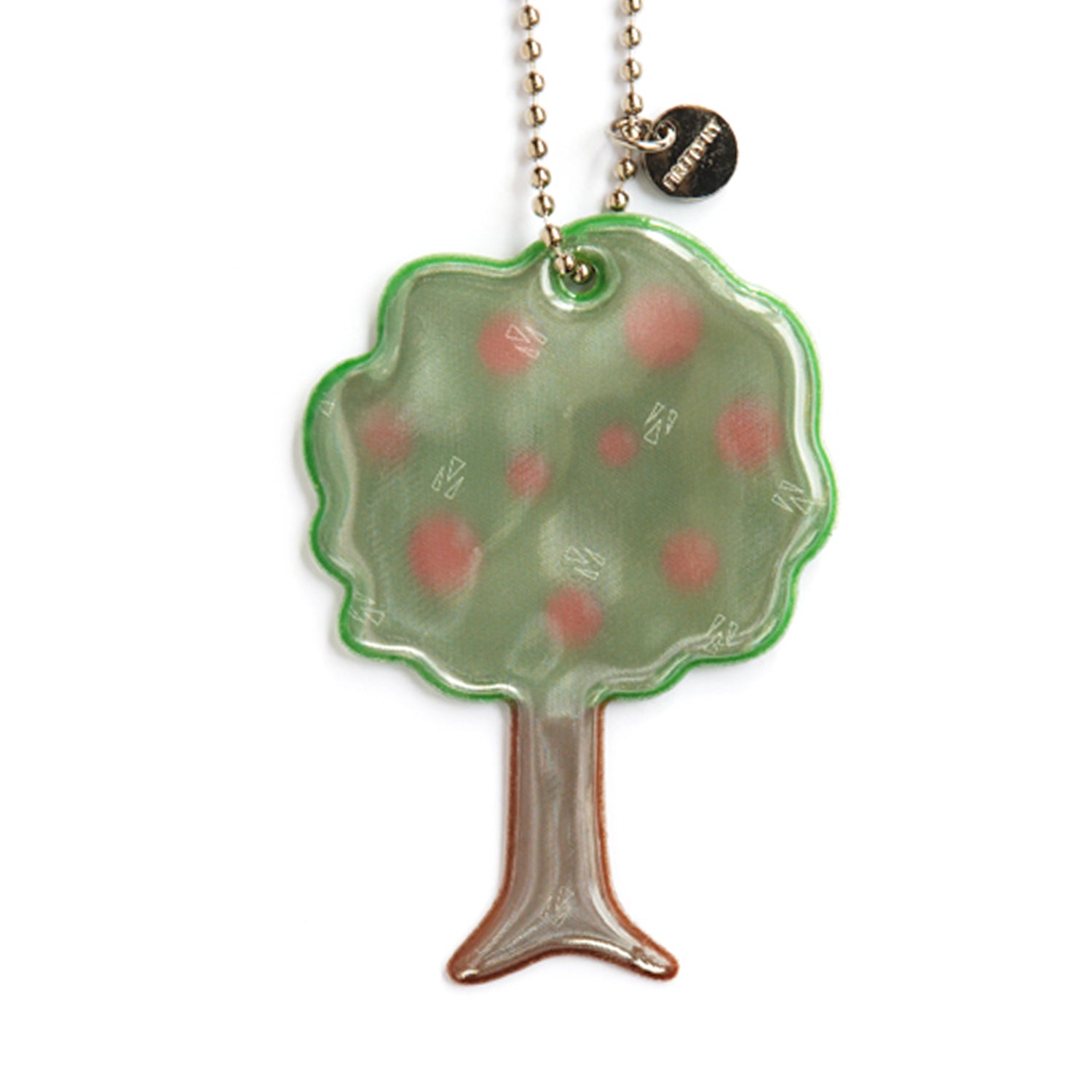 Firefly Reflectors - Apple Tree Reflector